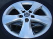 17''Originele Opel Velgen en Banden Steek 5x115 - 7 - Thumbnail