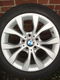 17’’Origineel BMW Styling 318 Velgen 3 Serie F90 F92 F31 - 0 - Thumbnail