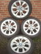 17’’Origineel BMW Styling 318 Velgen 3 Serie F90 F92 F31 - 4 - Thumbnail