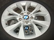 17’’Origineel BMW Styling 318 Velgen 3 Serie F90 F92 F31 - 7 - Thumbnail