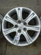 18'' inch Originele Toyota Velgen Steek 5x120 - 0 - Thumbnail