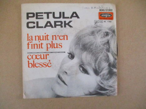 s1281 petula clark - la nuit nen finit plus - 0