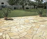 flagstone Beige - 3 - Thumbnail