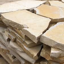 flagstone Beige - 4