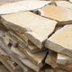 flagstone Beige - 4 - Thumbnail