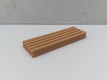 Stapel planken schaal H0 - 0 - Thumbnail