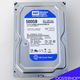 WD 500Gb SATA Caviar Blue WD5000AAKX #1 | HDD - 3 - Thumbnail