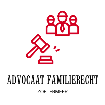 Advocaat Familierecht Zoetermeer - 1