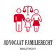 Advocaat Familierecht Maastricht - 0 - Thumbnail