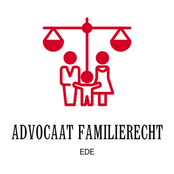 Advocaat Familierecht Ede - 0