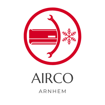 Airco Arnhem - 0