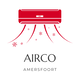 Airco Amersfoort - 0 - Thumbnail