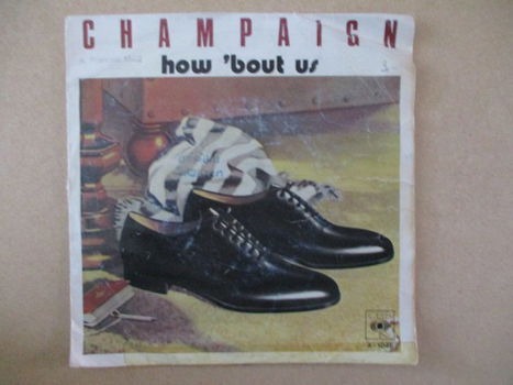 s1289 champaign - how bout us - 0