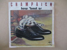 s1289 champaign - how bout us
