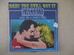 s1291 captain and tennille - baby you still got it - 0 - Thumbnail