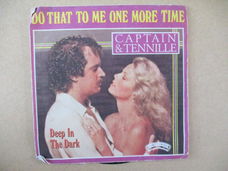 s1292 captain and tennille - do that to me one more time