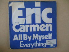s1294 eric carmen - all by myself