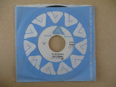 s1295 eric carmen - all by myself 2