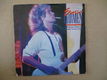 s1296 eric carmen - i wanna hear it from your lips - 0 - Thumbnail