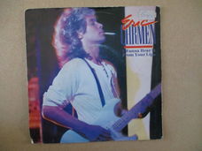 s1296 eric carmen - i wanna hear it from your lips