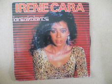 s1300 irene cara - breakdance