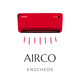 Airco Enschede - 0 - Thumbnail