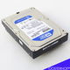 WD 500Gb SATA Caviar Blue WD5000AAKX #2 | HDD - 0 - Thumbnail