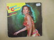 s1301 irene cara - why me - 0 - Thumbnail