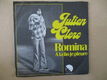 s1304 julien clerc - romina - 0 - Thumbnail