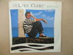 s1305 julien clerc - helene - 0 - Thumbnail