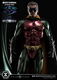 Prime 1 Studio Batman Forever Statue Robin MMBM-03 - 0 - Thumbnail