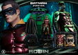 Prime 1 Studio Batman Forever Statue Robin MMBM-03 - 1 - Thumbnail