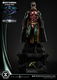 Prime 1 Studio Batman Forever Statue Robin MMBM-03 - 2 - Thumbnail