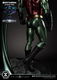 Prime 1 Studio Batman Forever Statue Robin MMBM-03 - 3 - Thumbnail