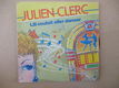 s1306 julien clerc - lili voulait aller danser - 0 - Thumbnail