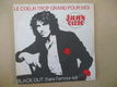 s1307 julien clerc - le coeur trop grand pour moi - 0 - Thumbnail
