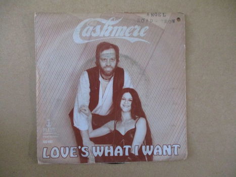 s1310 cashmere - loves what i want - 0