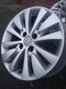 16 Originele velgen Citroen C4 Picasso 3008 5008 Steek 4x108 - 7 - Thumbnail