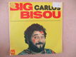s1311 carlos - big bisou - 0 - Thumbnail
