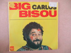s1311 carlos - big bisou