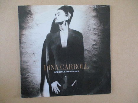 s1313 dina carroll - special kind of love - 0