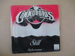 s1315 commodores - still - 0 - Thumbnail