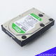 WD 640Gb Caviar Green SATA WD6400AACS #1 | HDD - 1 - Thumbnail