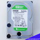 WD 640Gb Caviar Green SATA WD6400AACS #1 | HDD - 3 - Thumbnail