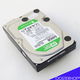 WD 640Gb Caviar Green SATA WD6400AACS #2 | HDD - 0 - Thumbnail