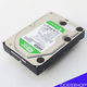 WD 640Gb Caviar Green SATA WD6400AACS #2 | HDD - 1 - Thumbnail