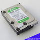 WD 640Gb Caviar Green SATA WD6400AACS #2 | HDD - 2 - Thumbnail