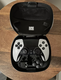 PS5 Scuff controller dualshock edge - 0 - Thumbnail