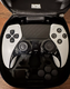 PS5 Scuff controller dualshock edge - 2 - Thumbnail