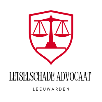 Letselschade Advocaat Leeuwarden - 0